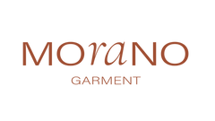 Morano Garment